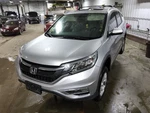 2015 Honda Cr-v Front Shock Strut Left. Fixed Price $115.00.