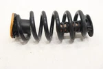 2018 - 2023 Chevrolet Traverse Awd Rear Right Or Left Coil Spring Oem 23104462. Fixed Price $71.75.