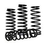 Tenrai Rs Series Lowering Springs 1992-1996 Honda Prelude All Models. Fixed Price $25.00.