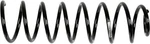 For Sachs Amortyzatory/shock Absorbers 994 573 Suspension Spring Saab T. 9-5 1ST. Fixed Price $43.76.