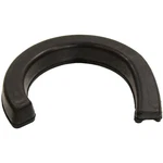 909989 Monroe Coil Spring Insulator Front Lower For Dodge Dart 2013-2016. Fixed Price $25.45.
