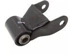 Delco 16XJ36Y Rear Leaf Spring Shackle Fits 2020-2025 Chevy Silverado 3500 Hd. Fixed Price $35.67.