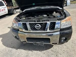 Rear Leaf Spring 139.8" Wb With Package Big Tow Fits 08-15 Titan 104974647. Fixed Price $200.00.