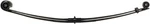 Dorman 43-818HD Leaf Spring 99-04 Ford F-250 Sd F-350 F-450 F-550. Fixed Price $346.51.