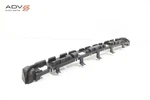 2015 - 2023 Dodge Challenger Rear Bumper Impact Energy Absorber Bracket Oem. Fixed Price $139.99.