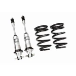 Aldan American Coilover Kit Abfhs. Fixed Price $697.95.