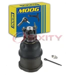 Moog Front Lower Suspension Ball Joint For 1971-1972 Fargo B300 Van Spring Ik. Fixed Price $59.36.