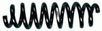 Sachs 994 523 Suspension Spring For Bmw. Fixed Price $98.96.