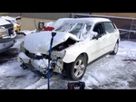 Air/coil Spring Rear Hatchback Maxx Fits 04-07 Malibu 154456. Fixed Price $102.00.