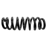 Genuine Oem Rear Coil Spring 33536776932 For Bmw. Fixed Price $141.43.