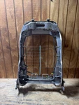2023-2026 Mazda CX-50 Front Right Passenger Side Seat Upper Frame Oem Power. Fixed Price $135.00.