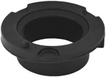 Kyb SM5783. Fixed Price $44.66.