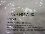 2020-2022 Ford F-250 F-350 6.7L Internal Trans Steel Driven Plate LC3Z-7B442-C. Fixed Price $20.00.