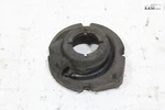 2019-2021 Infiniti QX50 Awd Rear Left Or Right Coil Spring Lower Seat Mount Oem. Fixed Price $22.32.