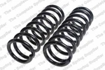 Coil Spring For Camaro, Firebird, Monte Carlo, Regal, El Camino+more 4112151. Fixed Price $134.16.