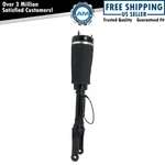 Complete Front Air Shock Strut Assembly Lh Rh New For W251 R320 R350 R500. Fixed Price $210.70.