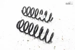 2021-2024 Ford Bronco Sport 4WD Rear Left Right Side Coil Spring Set Oem. Fixed Price $96.24.