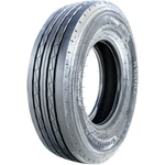 Tires Nebula Grand Trailer-n' 007 All Steel 235/85R16 Load 14 Ply. Fixed Price $898.63.
