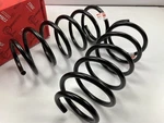 Trw JCS1736T Front Coil Springs For 2001-12 Escape, 01-11 Tribute, 05-11 Mariner. Fixed Price $58.49.