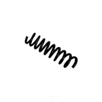 Coil Spring-base Bilstein 36-269174. Fixed Price $71.87.
