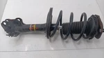 Passenger Right Strut Front Fits 13 Lexus ES300H 1299779. Fixed Price $107.10.