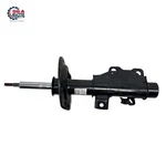 Cadillac CT5 Rwd 2.0L 2020-2025 Front Passenger Rh Side Suspension Strut Oem. Fixed Price $96.00.