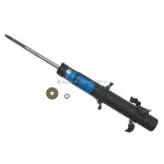 Sachs Front Strut For Acura Vigor 1992 1993 1994. Fixed Price $115.41.
