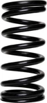 Landrum Springs 5.5" Od X 12" Long Lb Gold Conventional P/n F900. Fixed Price $112.90.