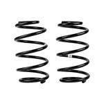 Arb 2948 Old Man Emu Rear Lift Coil Spring Fits 2002-2007 Jeep Liberty. Fixed Price $249.95.