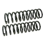 Mevotech SMS400265 Coil Spring Set 05-07 Ford Focus. Fixed Price $130.99.