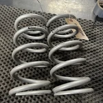 Eibach Springs Silver Coilover 1000.375.0350S. Fixed Price $100.00.