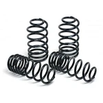 H&r 96-99 Geo Metro Sport Spring (non Convertible) 29803-2. Fixed Price $412.83.