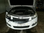 Passenger Right Strut Front Fits 11-12 Cruze 104797141. Fixed Price $96.81.