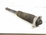2020-2022 Honda Cr-v Rear Driver Strut Shock Spring Absorber Awd. Fixed Price $133.66.