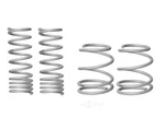Whiteline WSK-SUB005. Fixed Price $339.88.
