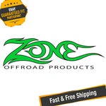 Zone Offroad ZONF1613 6" Suspension Coil Lift Kit Ford Super Duty Diesel. Fixed Price $125.95.