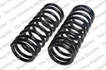 Coil Spring Lesjofors 4462014 Fits 95-96 Nissan Sentra. Fixed Price $104.48.