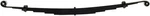 Dorman Leaf Spring Assembly For Dodge W150, W250, W350 34-800. Fixed Price $289.40.