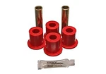 Leaf Spring Bushing Energy Suspension 4.2128R. Fixed Price $47.42.
