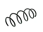 Bilstein B3 Oe Replacement Front Coil Spring 37-172336 Mercedes Benz E350 C300. Fixed Price $49.00.