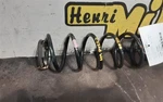 Mirage 2017 Coil/air Spring 971332. Fixed Price $50.00.