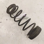 Coil Spring Rear Naturally Aspirated Fits 12-17 Hyundai Veloster. Fixed Price $62.95.