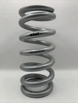 Eibach Spring 0800.250.0750S Silver Coilover New. Fixed Price $94.96.