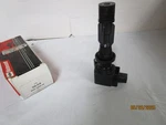 Ignition Coil Motorcraft DG-516 6E5Z-12029-AA. Fixed Price $38.49.