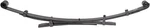 Dorman 929-114 Leaf Spring Rear Right For 05-13 Toyota Tacoma. Fixed Price $247.25.