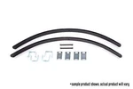 BDS114202 0-2" Rear Add-a-leaf Kit 1983-1997 Ford Ranger. Fixed Price $121.55.