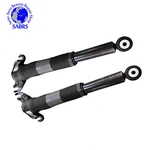 Lh Rear Shock Struts W/o Magnetic Fit Land Rover Discovery L550 Sport 2015-2019. Fixed Price $270.00.