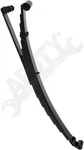 Dorman 43-1541HD Suspension Leaf Spring. Fixed Price $750.23.