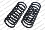 Coil Spring-fwd Lesjofors 4469403 Fits 2001 Pontiac Aztek. Fixed Price $192.99.