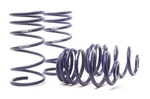 H&r Oe Sport Springs Bmw M3 E36 1995-1999 Improved Handling Comfort. Fixed Price $274.99.